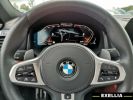 BMW Série 8 840d xDrive M Sport Coupé NOIR PEINTURE METALISE  Occasion - 7