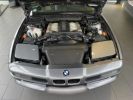 BMW Série 8 850ci Gris  - 8