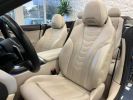 BMW Série 8 II (G15) 840dA 320ch xDrive M Sport BLEU  - 11