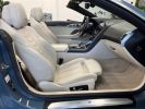 BMW Série 8 II (G15) 840dA 320ch xDrive M Sport BLEU  - 14