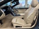 BMW Série 8 II (G15) 840dA 320ch xDrive M Sport BLEU  - 15