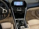 BMW Série 8 II (G15) 840dA 320ch xDrive M Sport BLEU  - 19