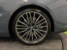 BMW Série 8 II (G15) 840dA 320ch xDrive M Sport BLEU  - 43