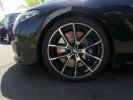 BMW Série 8 M850 I 4.4 V8 530CV XDRIVE Noir Nacré  - 9