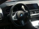 BMW Série 8 M850 I 4.4 V8 530CV XDRIVE Noir Nacré  - 24