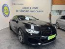 BMW Série 8 SERIE (G15) M850IA 530CH XDRIVE Noir  - 2