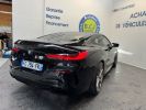 BMW Série 8 SERIE (G15) M850IA 530CH XDRIVE Noir  - 5