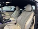 BMW Série 8 SERIE (G15) M850IA 530CH XDRIVE Noir  - 7