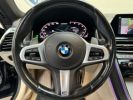 BMW Série 8 SERIE (G15) M850IA 530CH XDRIVE Noir  - 9