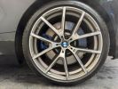 BMW Série 8 SERIE (G15) M850IA 530CH XDRIVE Noir  - 18