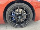 BMW Série 8 SERIE M850i xDrive Cabriolet - BVA CABRIOLET G14 M Performance ORANGE CLAIR  - 22