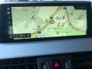 BMW X1 1.5 d sDrive16 Advantage navi cuir pdc clim ect Noir Métallisé  - 16