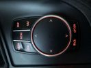 BMW X1 1.5 d sDrive16 Advantage navi cuir pdc clim ect Noir Métallisé  - 24