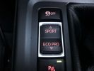 BMW X1 1.5 d sDrive16 Advantage navi cuir pdc clim ect Noir Métallisé  - 25