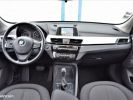 BMW X1 18d 150 XDRIVE BUSINESS DESIGN Blanc  - 6