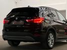 BMW X1 18D 150CH XDRIVE BUSINESS Marron Métallisé  - 17