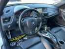 BMW X1 2.0d 218 ch xDrive pack m boîte automatique garantie Blanc  - 8