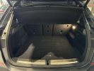 BMW X1 (2) sDrive18d M Sport BVA8 Toit ouvrant Gris Foncé  - 7