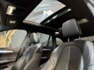 BMW X1 (2) sDrive18d M Sport BVA8 Toit ouvrant Gris Foncé  - 9