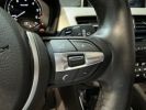 BMW X1 (2) sDrive18d M Sport BVA8 Toit ouvrant Gris Foncé  - 14