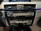 BMW X1 (2) sDrive18d M Sport BVA8 Toit ouvrant Gris Foncé  - 23