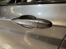 BMW X1 (2) sDrive18d M Sport BVA8 Toit ouvrant Gris Foncé  - 27