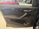 BMW X1 (2) sDrive18i M Sport DKG Toit ouvrant / Attelage Gris Foncé  - 8