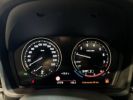 BMW X1 (2) sDrive18i M Sport DKG Toit ouvrant / Attelage Gris Foncé  - 14