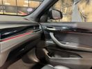 BMW X1 (2) sDrive18i M Sport DKG Toit ouvrant / Attelage Gris Foncé  - 18