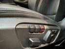 BMW X1 (2) sDrive18i M Sport DKG Toit ouvrant / Attelage Gris Foncé  - 22