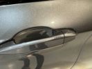 BMW X1 (2) sDrive18i M Sport DKG Toit ouvrant / Attelage Gris Foncé  - 26