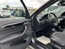 BMW X1 20 D XDRIVE X-LINE 190ch (F48) BVA8 Gris Fonce  - 7