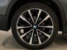 BMW X1 20XDRIVE 190CH SPORT Gris Foncé Métallisé  - 19