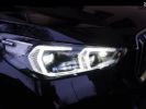 BMW X1 23d M Sport/Tête haute/Panorama/AHK/360 Noir  - 7