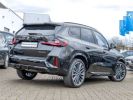 BMW X1 23d M Sport/X DRIVE FULL OPTION  Noir  - 2