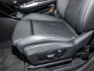 BMW X1 23d M Sport/X DRIVE FULL OPTION  Noir  - 4