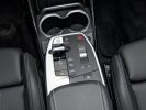 BMW X1 23d M Sport/X DRIVE FULL OPTION  Noir  - 9