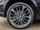 BMW X1 23d M Sport/X DRIVE FULL OPTION  Noir  - 15