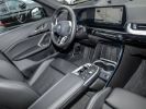 BMW X1 23d M Sport/X DRIVE FULL OPTION  Noir  - 16