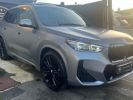 BMW X1 23i Pack M Frozen Individual   - 1