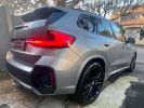 BMW X1 23i Pack M Frozen Individual   - 4