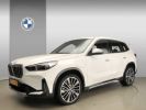 BMW X1 25e xDrive M-sport Blanc  - 1