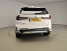 BMW X1 25e xDrive M-sport Blanc  - 4