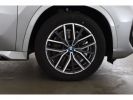 BMW X1 30e 326ch HYBRIDE M SPORT ATTELAGE AFFICHAGE TETE HAUTE PREMIERE MAIN GARANTIE BMW TVA RECUPERABLE ARGENT SIDERAL  - 9