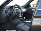 BMW X1 BMW X1 E84 LCI XDRIVE25D FINITION SPORT 2.0 218ch BVA8 1ERE MAIN ATTELAGE CAMERA TOIT PANO... Noir  - 7