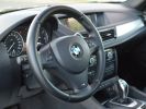 BMW X1 BMW X1 E84 LCI XDRIVE25D FINITION SPORT 2.0 218ch BVA8 1ERE MAIN ATTELAGE CAMERA TOIT PANO... Noir  - 17