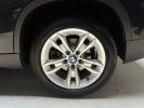 BMW X1 E84 sDrive 18i 150 ch Sport Design Noir  - 8