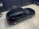 BMW X1 E84 sDrive 18i 150 ch Sport Design Noir  - 28