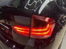 BMW X1 E84 sDrive 18i 150 ch Sport Design Noir  - 40