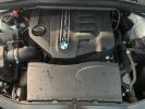 BMW X1 (E84) SDRIVE16DA 116CH XLINE Gris F  - 12